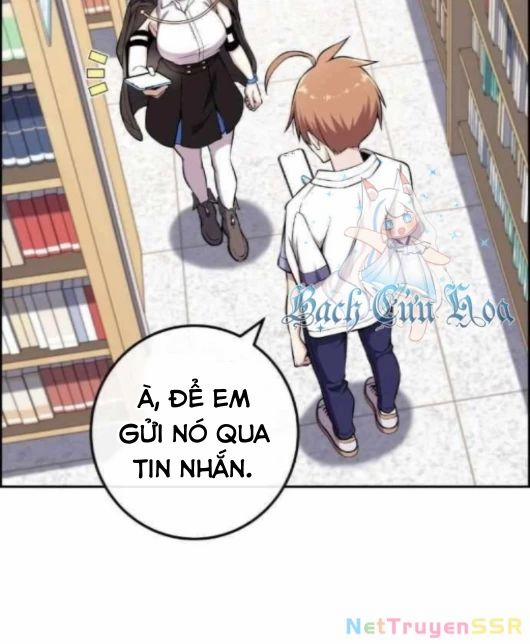 Nhân Vật Webtoon Na Kang Lim 133 trang 48
