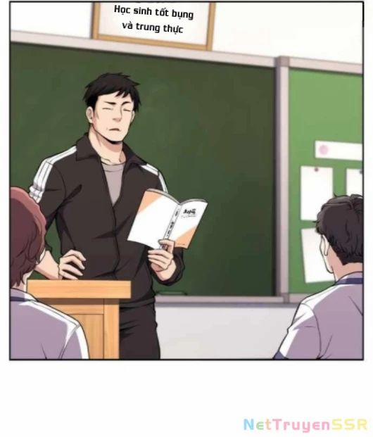 Nhân Vật Webtoon Na Kang Lim 133 trang 59