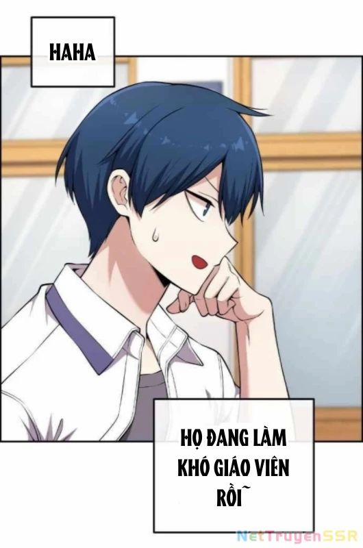 Nhân Vật Webtoon Na Kang Lim 133 trang 70