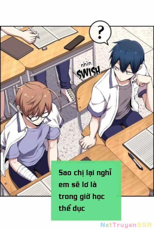 Nhân Vật Webtoon Na Kang Lim 133 trang 71