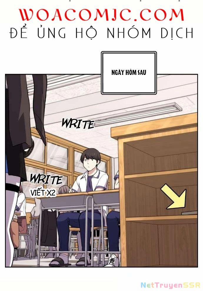 Nhân Vật Webtoon Na Kang Lim 134 trang 18