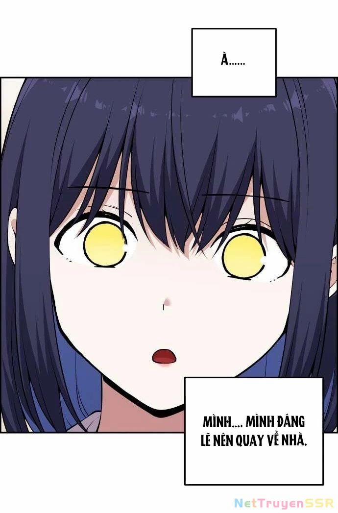 Nhân Vật Webtoon Na Kang Lim 134 trang 41