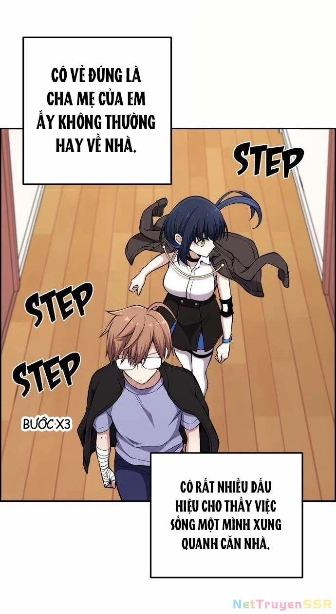 Nhân Vật Webtoon Na Kang Lim 134 trang 52