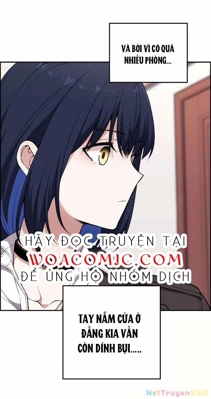 Nhân Vật Webtoon Na Kang Lim 134 trang 53