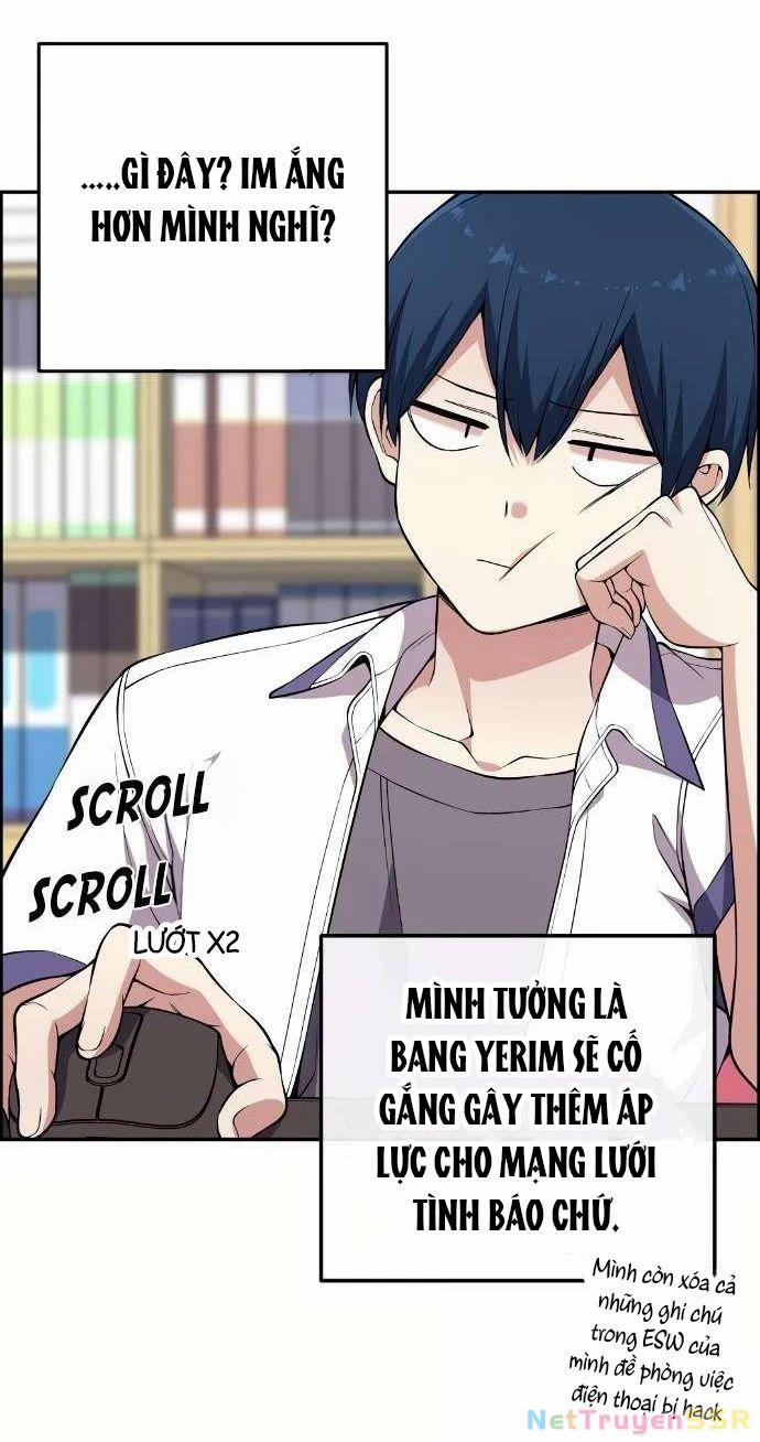 Nhân Vật Webtoon Na Kang Lim 134 trang 81