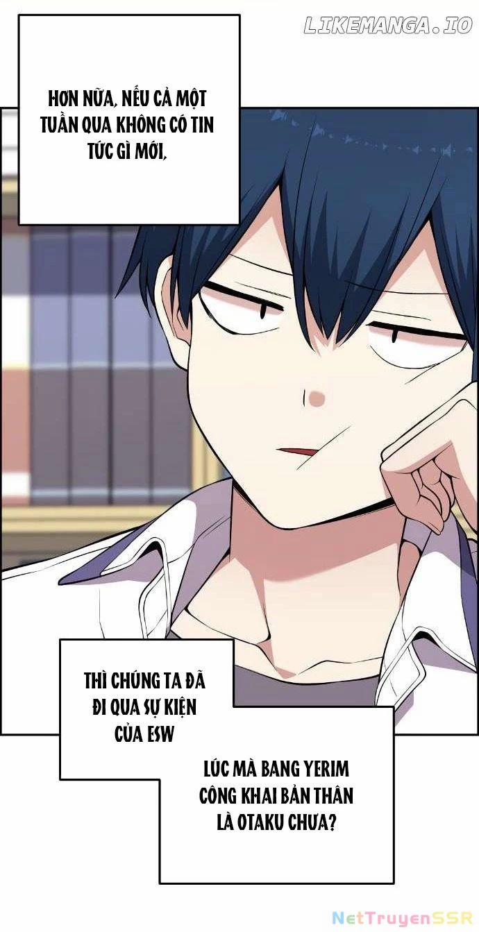 Nhân Vật Webtoon Na Kang Lim 134 trang 82