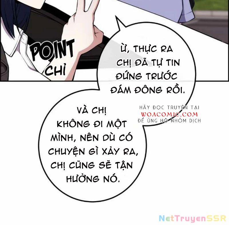 Nhân Vật Webtoon Na Kang Lim 135 trang 106