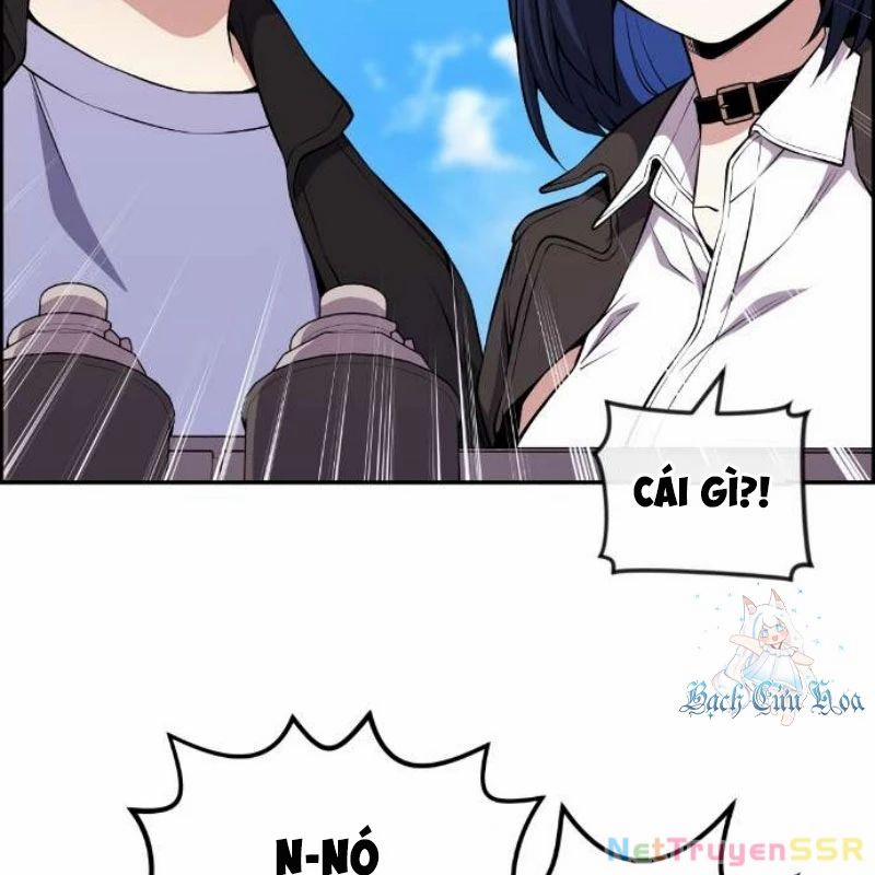 Nhân Vật Webtoon Na Kang Lim 135 trang 112