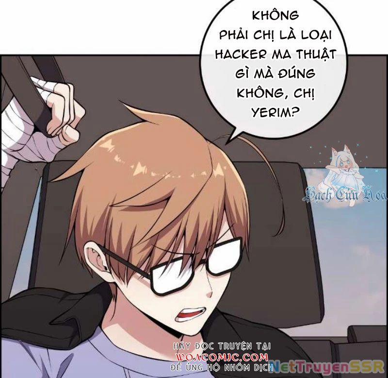 Nhân Vật Webtoon Na Kang Lim 135 trang 138