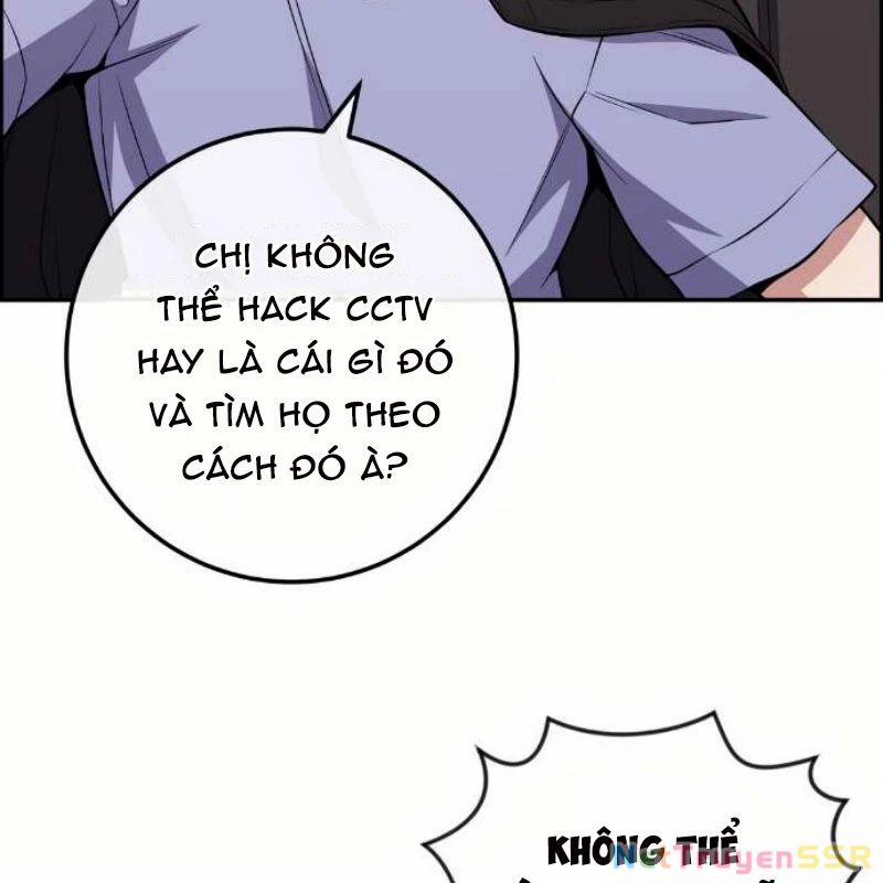 Nhân Vật Webtoon Na Kang Lim 135 trang 139