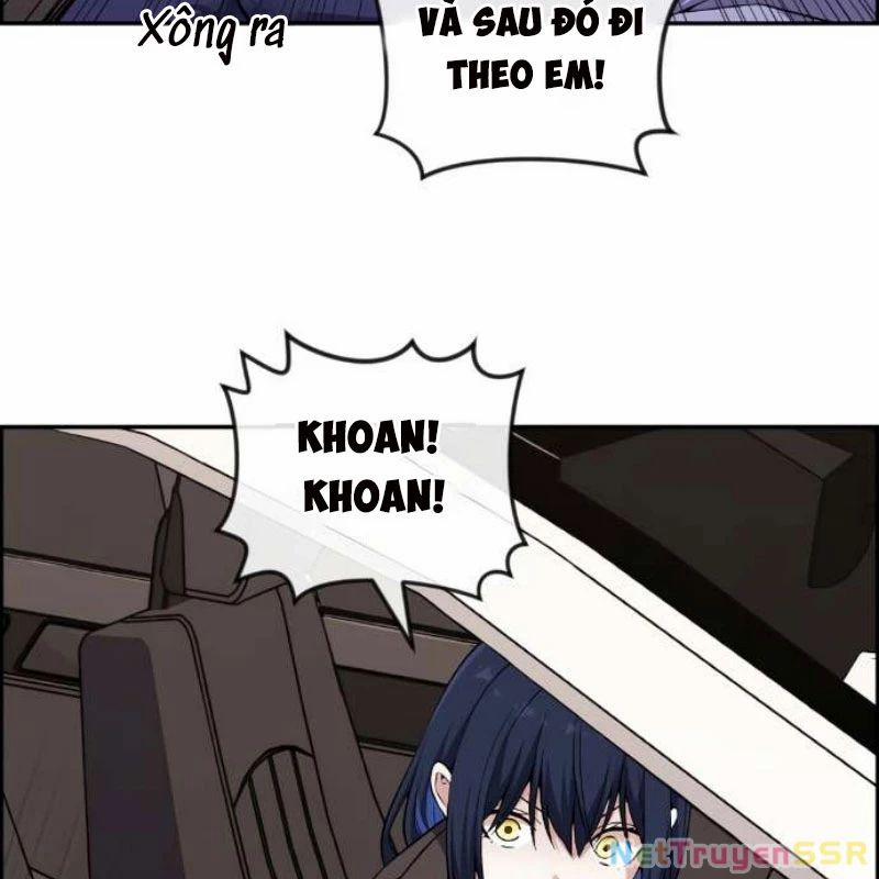 Nhân Vật Webtoon Na Kang Lim 135 trang 148