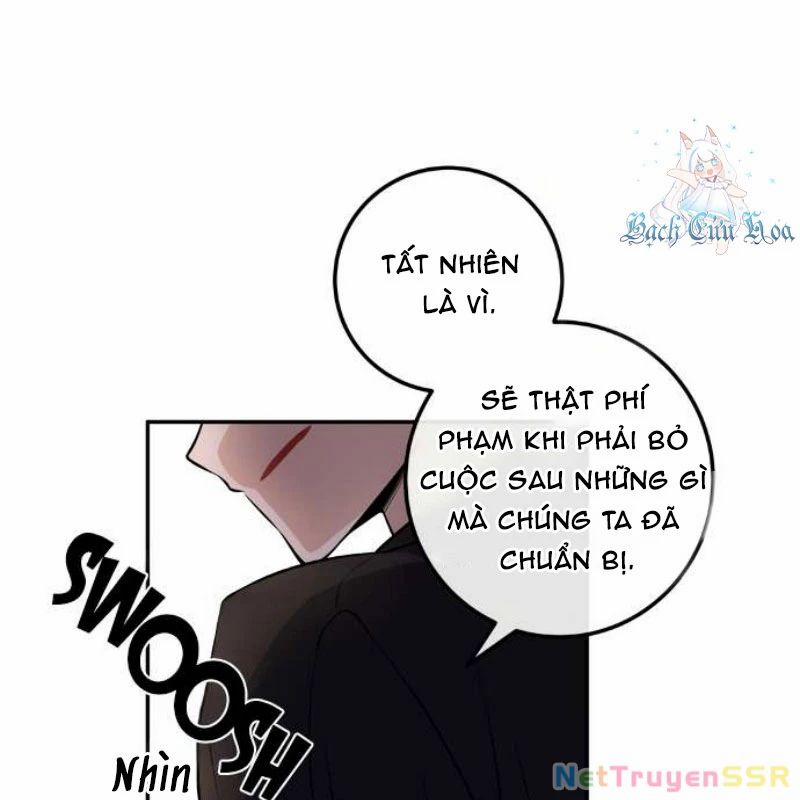 Nhân Vật Webtoon Na Kang Lim 135 trang 150