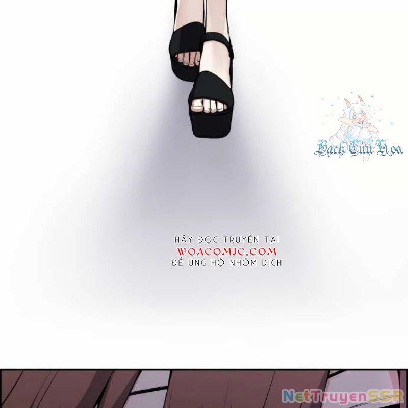 Nhân Vật Webtoon Na Kang Lim 135 trang 38