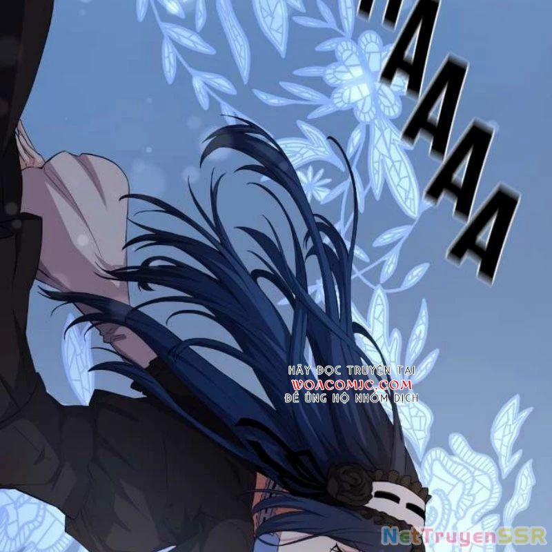 Nhân Vật Webtoon Na Kang Lim 135 trang 42