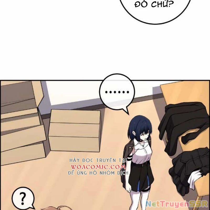 Nhân Vật Webtoon Na Kang Lim 135 trang 63