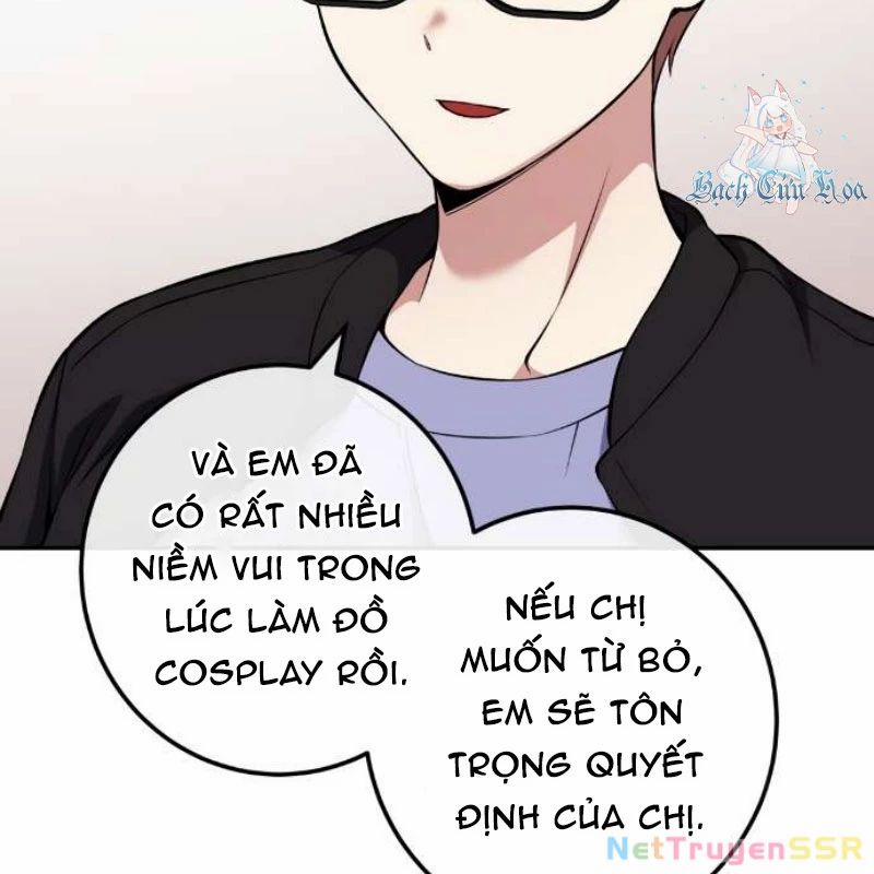 Nhân Vật Webtoon Na Kang Lim 135 trang 71