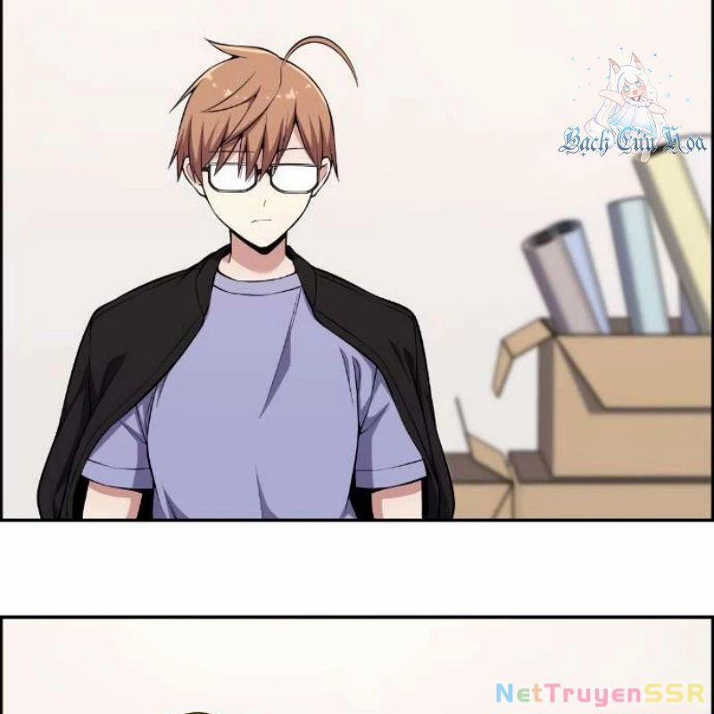 Nhân Vật Webtoon Na Kang Lim 135 trang 77