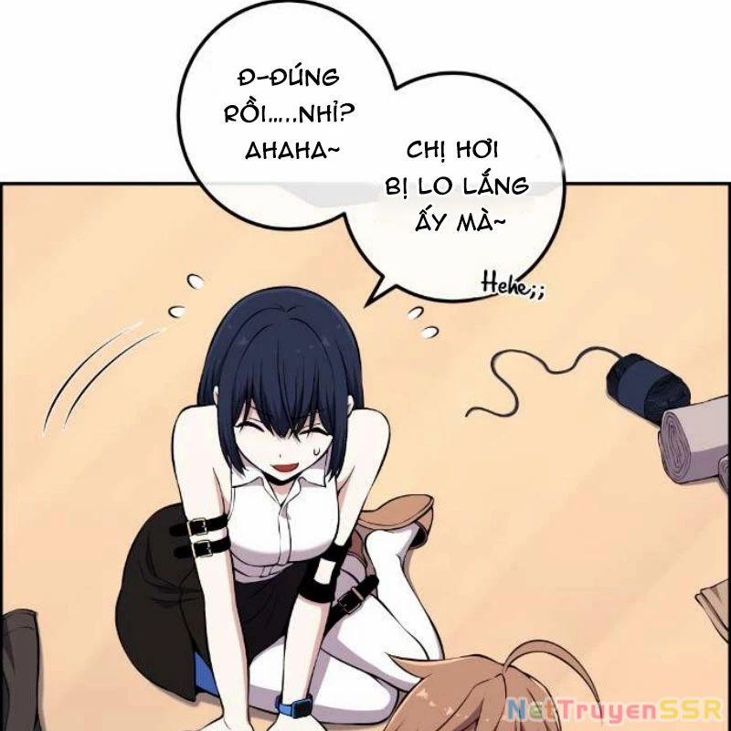 Nhân Vật Webtoon Na Kang Lim 135 trang 8