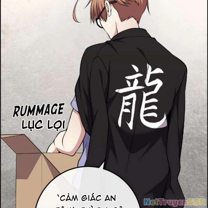 Nhân Vật Webtoon Na Kang Lim 135 trang 85