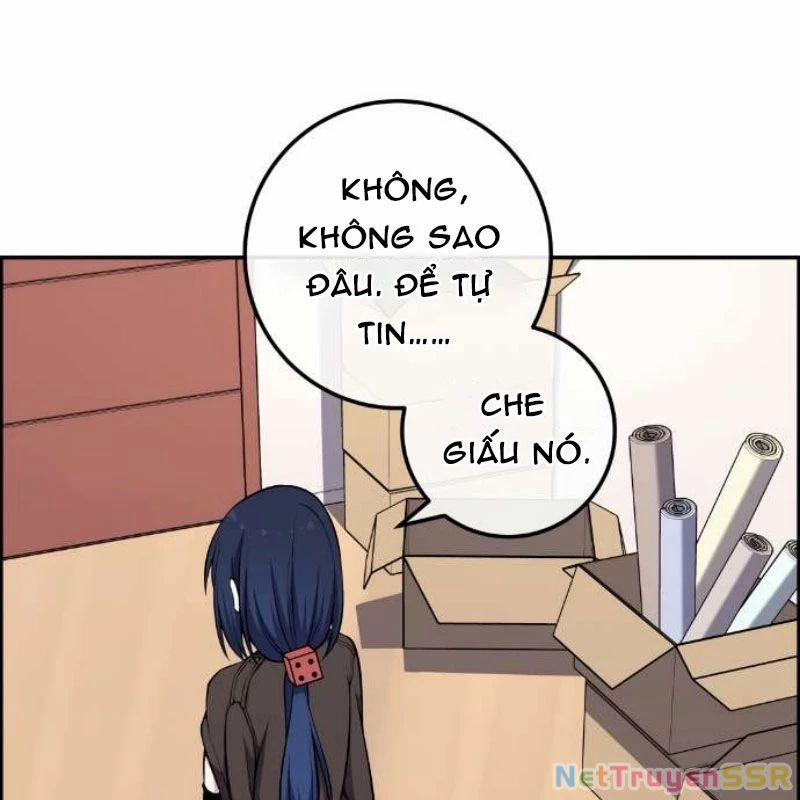 Nhân Vật Webtoon Na Kang Lim 135 trang 96