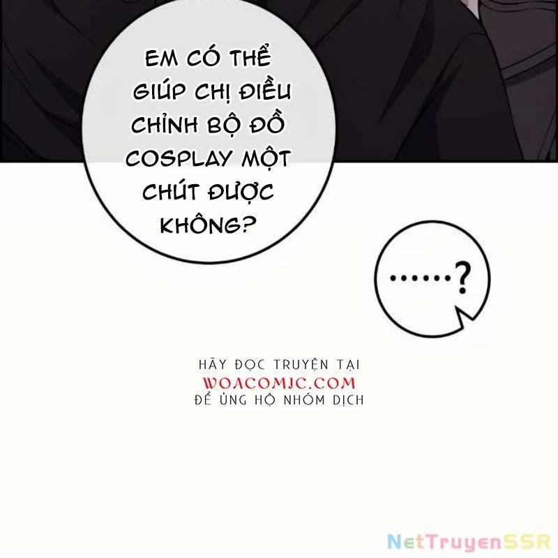Nhân Vật Webtoon Na Kang Lim 135 trang 99