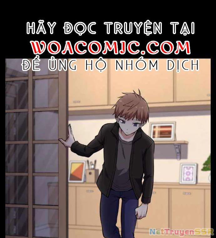 Nhân Vật Webtoon Na Kang Lim 137 trang 102