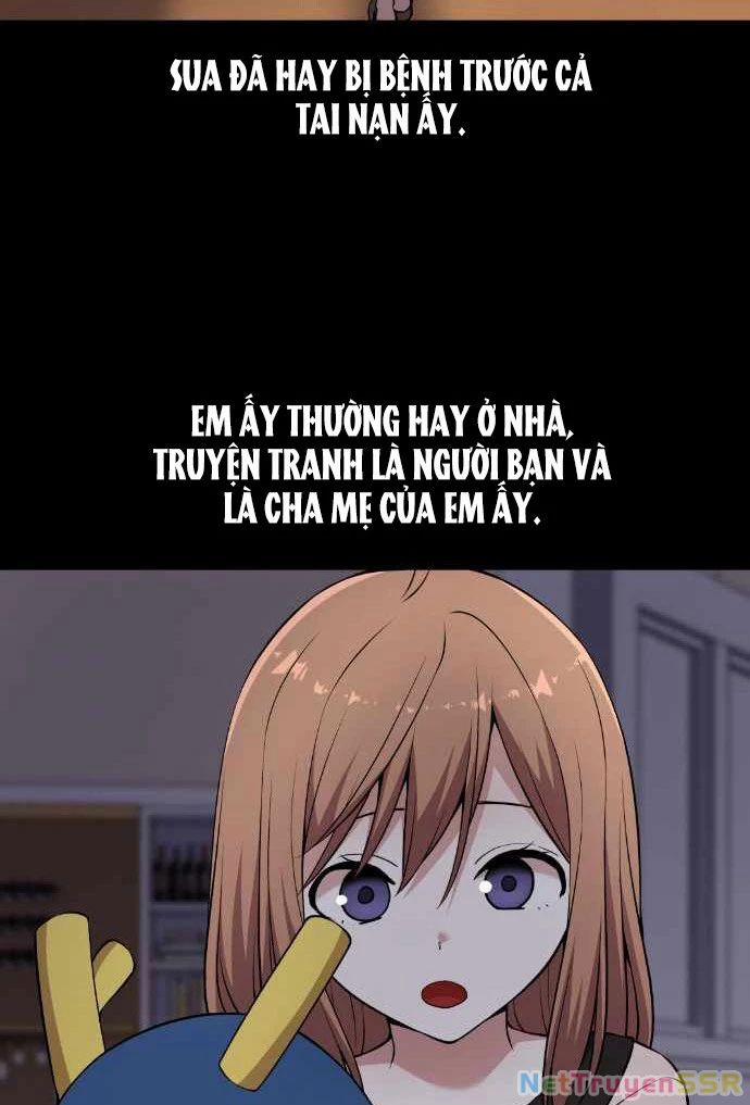 Nhân Vật Webtoon Na Kang Lim 137 trang 106