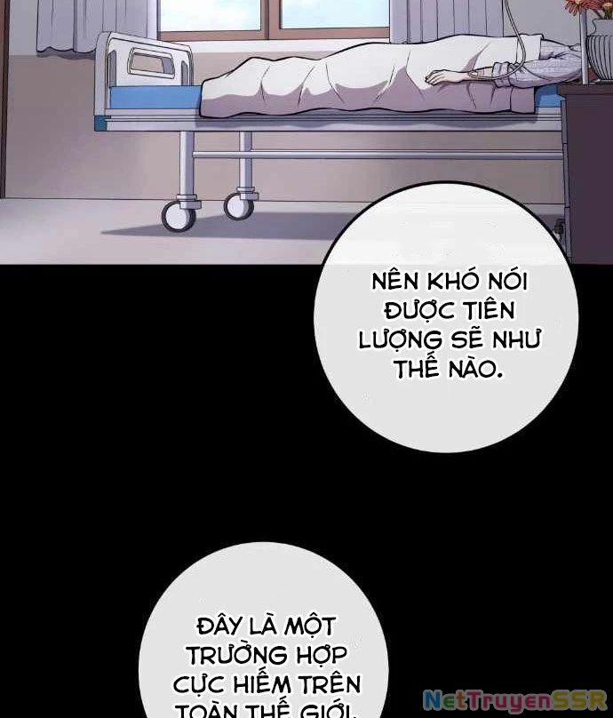 Nhân Vật Webtoon Na Kang Lim 137 trang 26