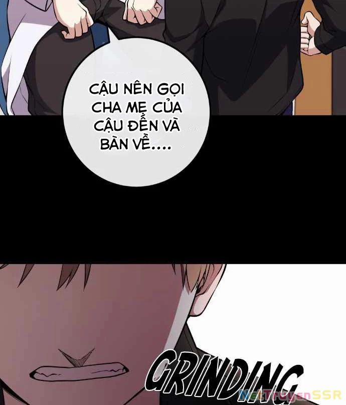 Nhân Vật Webtoon Na Kang Lim 137 trang 31