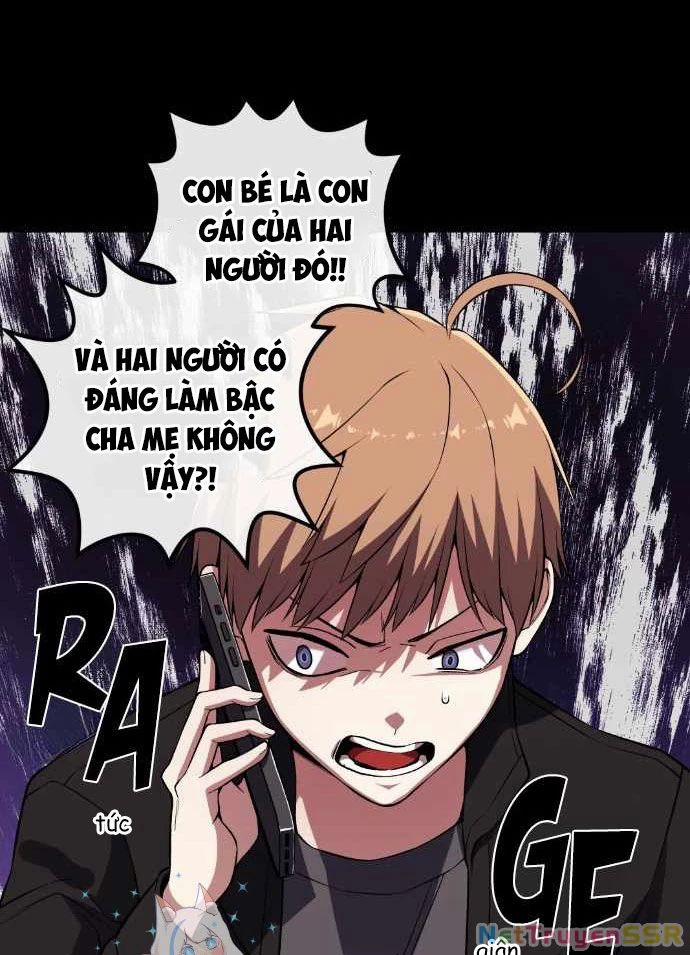 Nhân Vật Webtoon Na Kang Lim 137 trang 37
