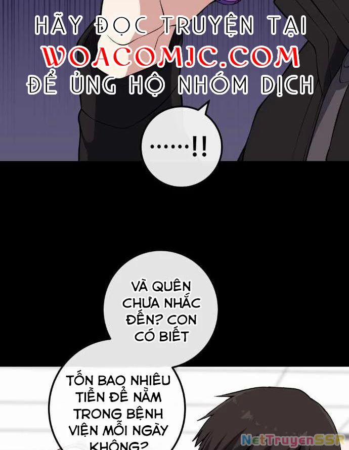 Nhân Vật Webtoon Na Kang Lim 137 trang 42