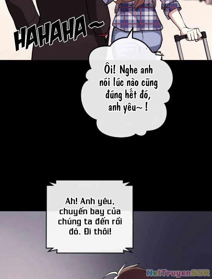 Nhân Vật Webtoon Na Kang Lim 137 trang 45