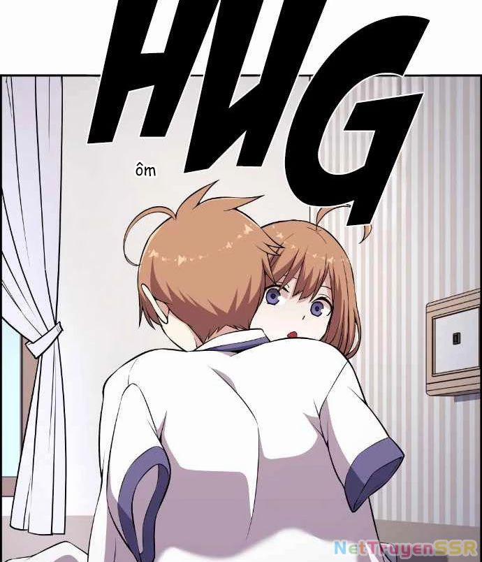 Nhân Vật Webtoon Na Kang Lim 137 trang 57