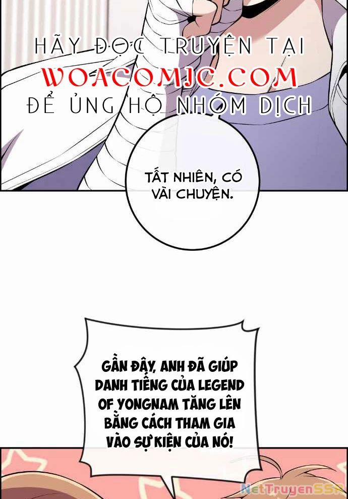 Nhân Vật Webtoon Na Kang Lim 137 trang 63