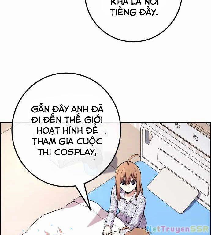 Nhân Vật Webtoon Na Kang Lim 137 trang 68