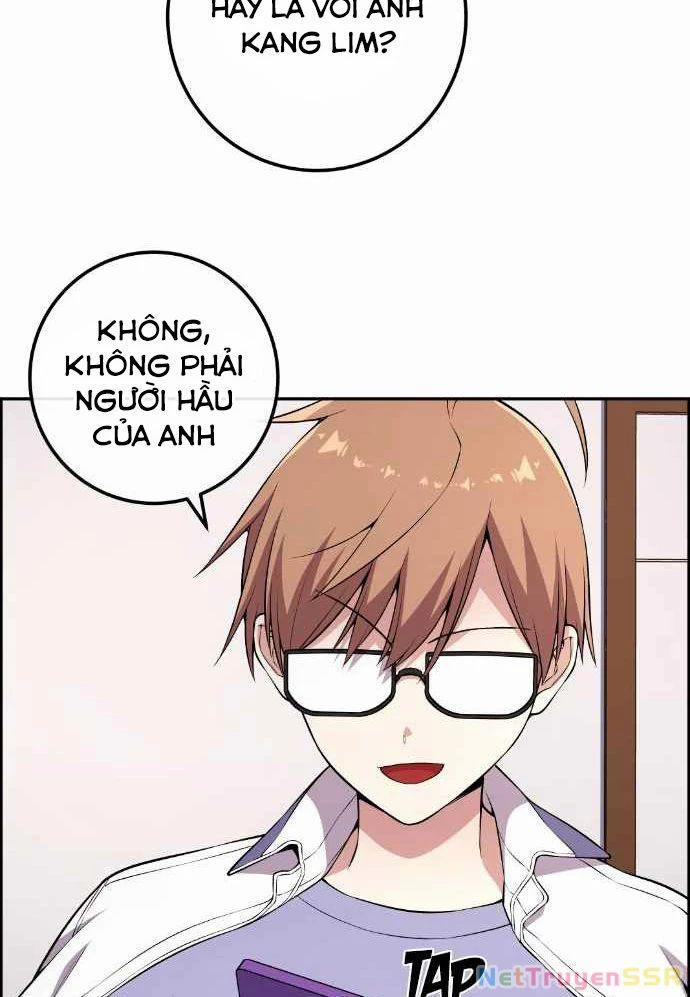 Nhân Vật Webtoon Na Kang Lim 137 trang 71