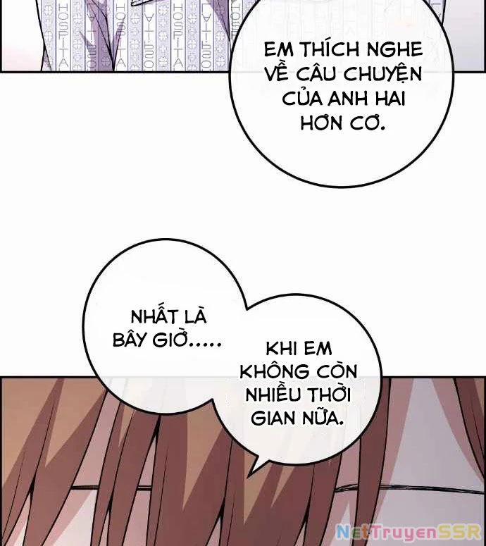 Nhân Vật Webtoon Na Kang Lim 137 trang 76