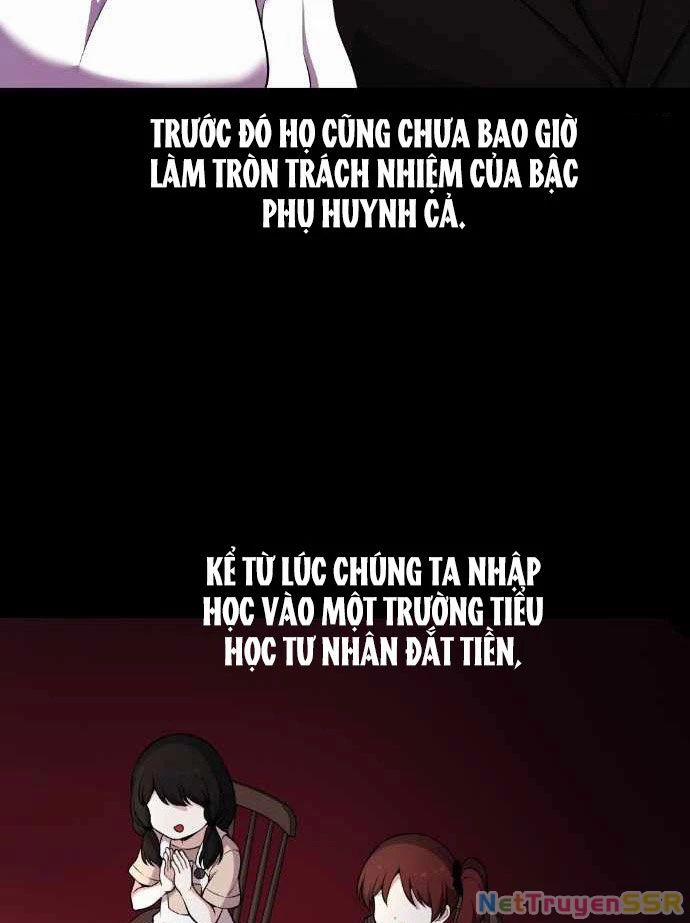 Nhân Vật Webtoon Na Kang Lim 137 trang 88