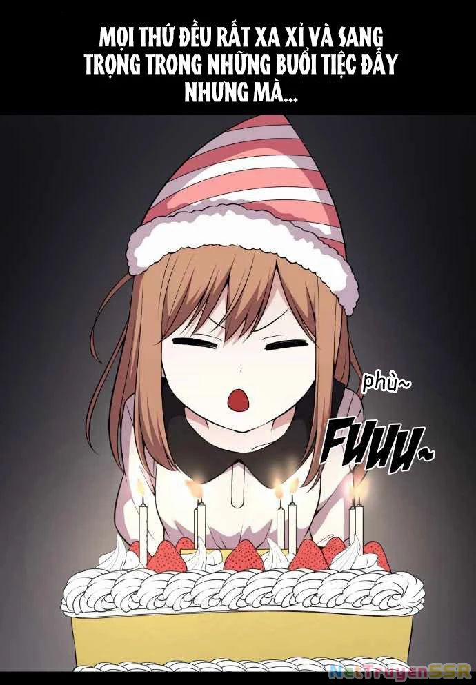 Nhân Vật Webtoon Na Kang Lim 137 trang 90