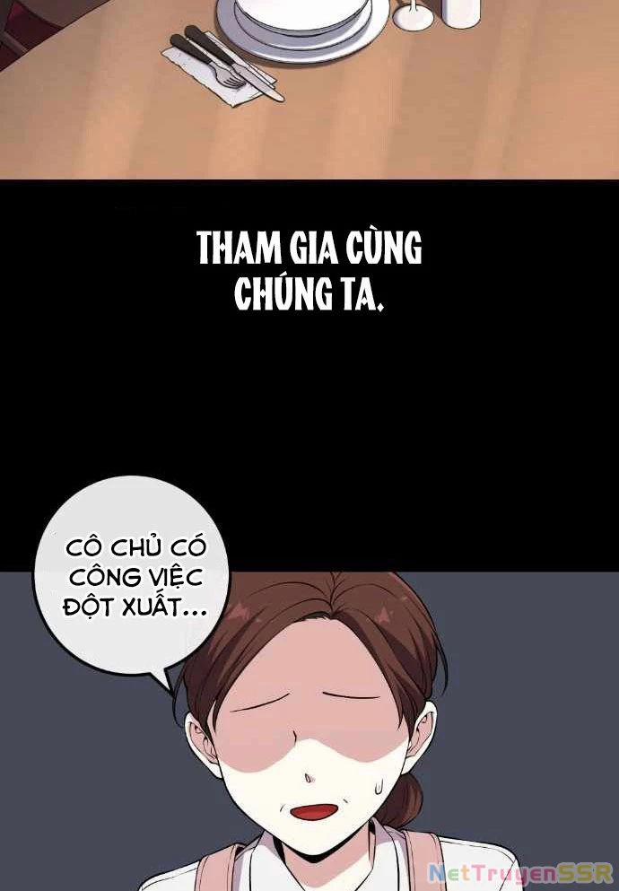 Nhân Vật Webtoon Na Kang Lim 137 trang 92