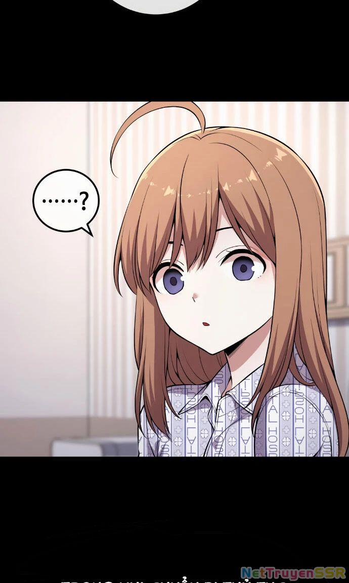 Nhân Vật Webtoon Na Kang Lim 138 trang 19