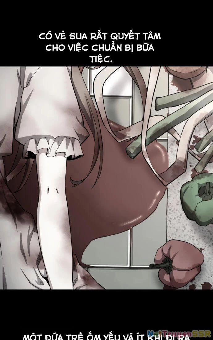 Nhân Vật Webtoon Na Kang Lim 138 trang 2