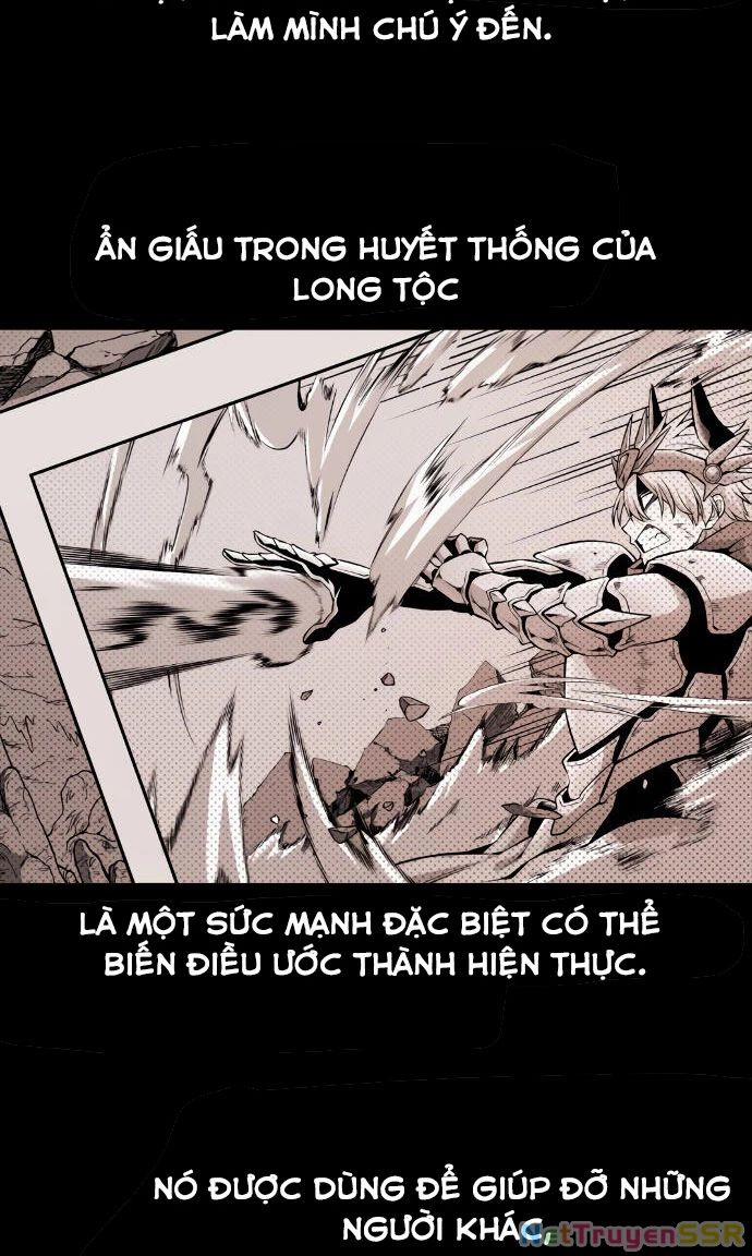 Nhân Vật Webtoon Na Kang Lim 138 trang 23