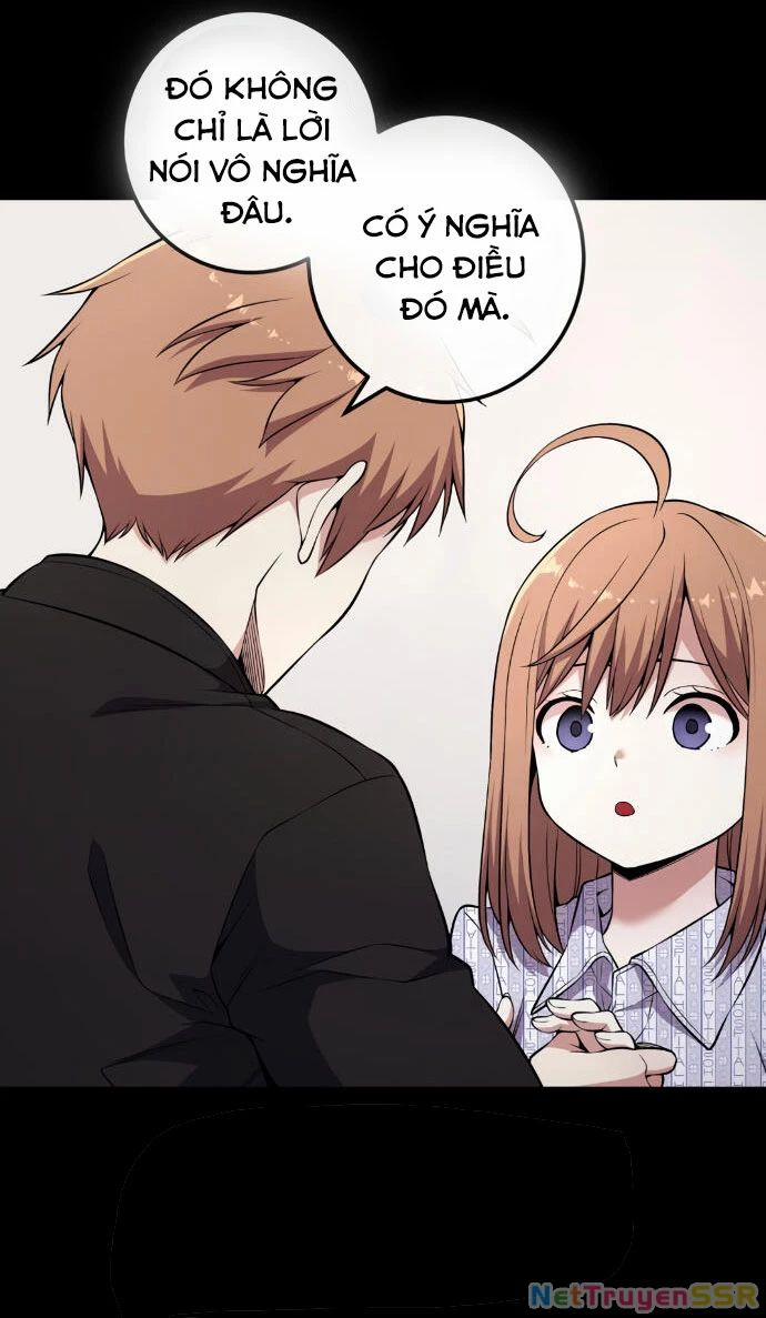 Nhân Vật Webtoon Na Kang Lim 138 trang 29