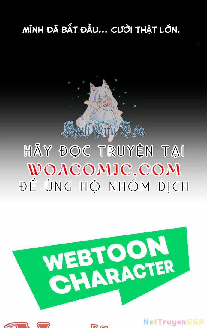 Nhân Vật Webtoon Na Kang Lim 138 trang 41