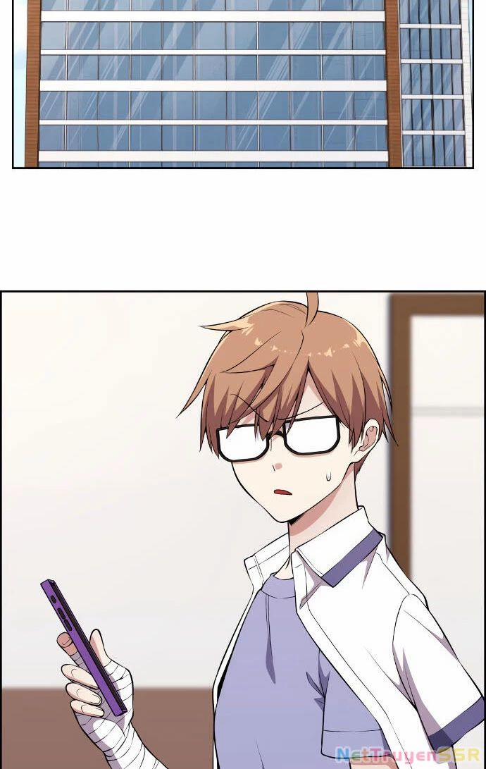 Nhân Vật Webtoon Na Kang Lim 138 trang 44