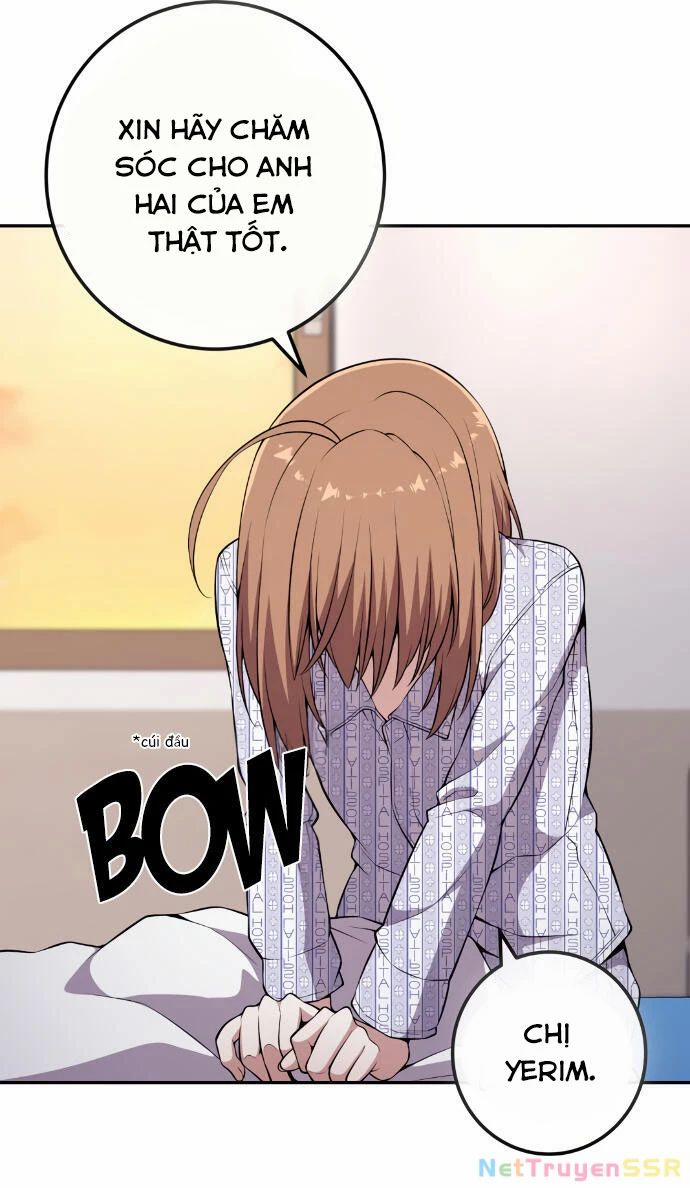 Nhân Vật Webtoon Na Kang Lim 138 trang 48