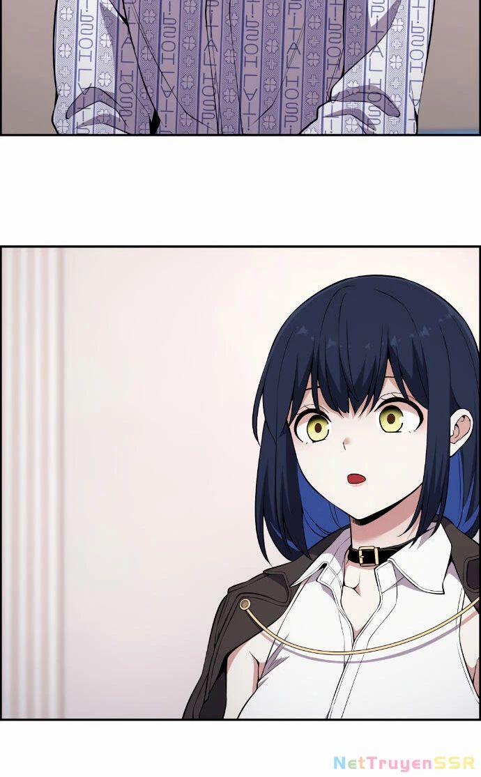 Nhân Vật Webtoon Na Kang Lim 138 trang 60