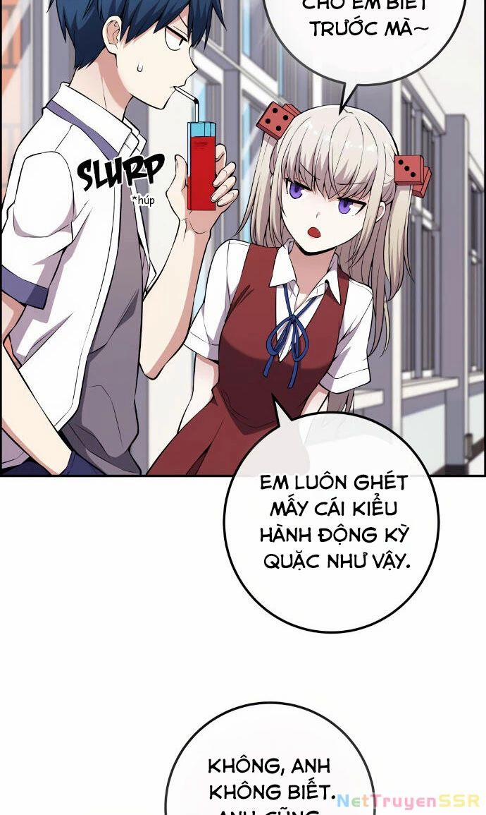 Nhân Vật Webtoon Na Kang Lim 138 trang 68