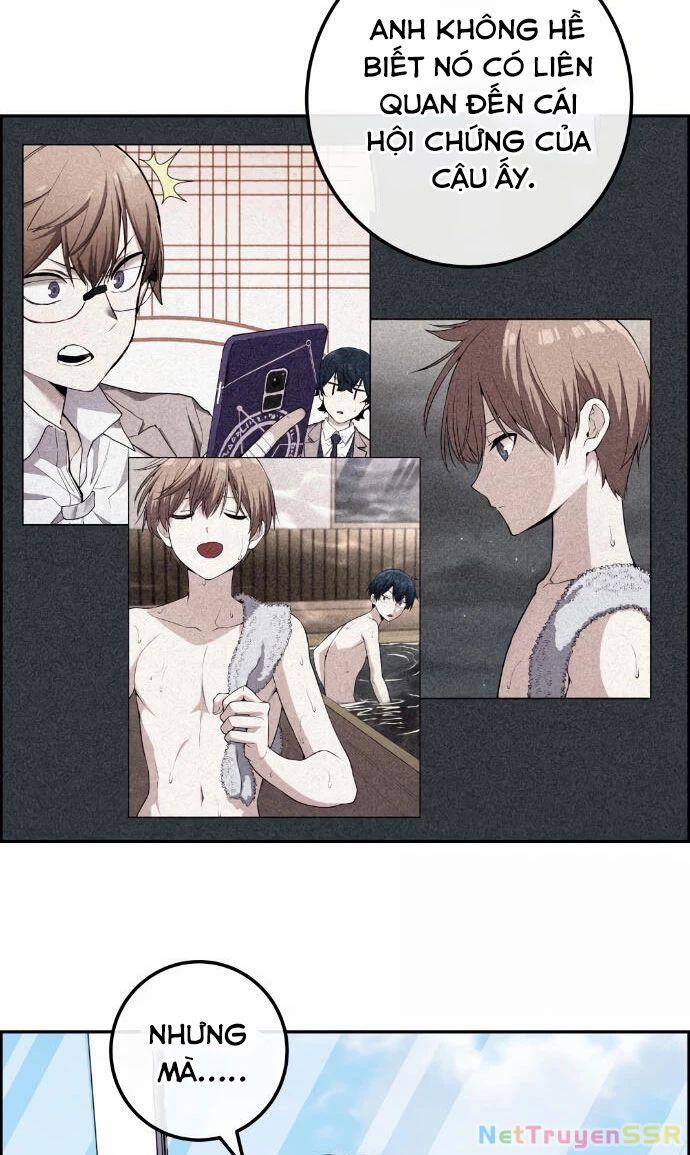 Nhân Vật Webtoon Na Kang Lim 138 trang 70